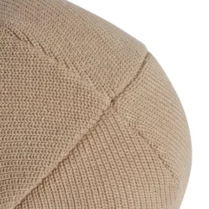 Gorro adidas Essentials image-3