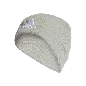 Gorro adidas image-0