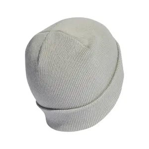 Gorro adidas image-1