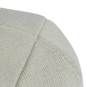 Gorro adidas image-2