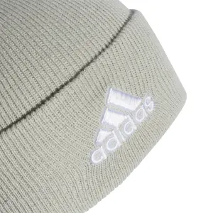 Gorro adidas image-3