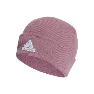 Gorro adidas Logo image-0