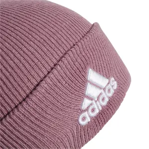 Gorro adidas Logo image-3