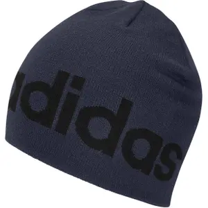 Gorro adidas Daily image-0