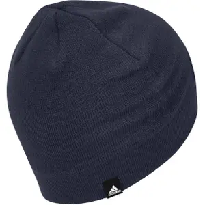 Gorro adidas Daily image-1