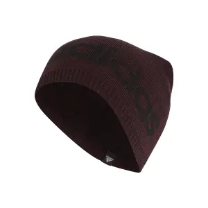 Gorro adidas Daily Light image-0