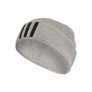 Gorro adidas 3-Stripes image-0