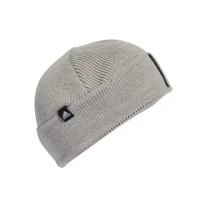 Gorro adidas 3-Stripes image-1
