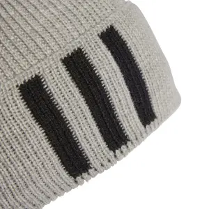 Gorro adidas 3-Stripes image-3