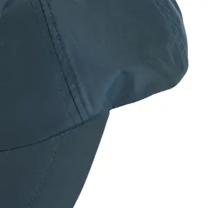 Mütze adidas Future Icon Tech image-2