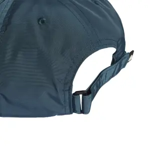 Mütze adidas Future Icon Tech image-3