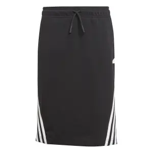 Girl's skirt adidas Future Icons image-0