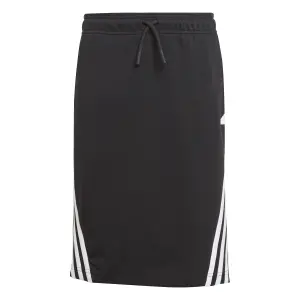 Girl's skirt adidas Future Icons image-5
