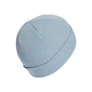 Mütze adidas Cold.RDY Tech image-1