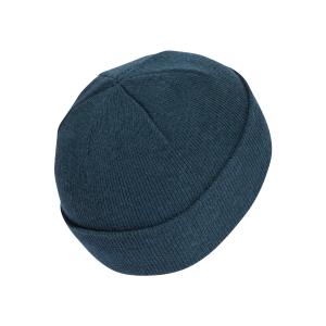 Czapka adidas Cold.RDY Tech image-1