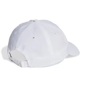 Casquette légère avec écusson en métal enfant adidas image-1