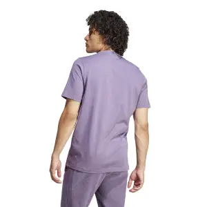 Camiseta gráfica adidas Tiro image-4