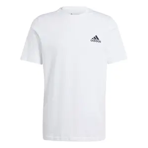 Camiseta adidas Tiro 23 image-0