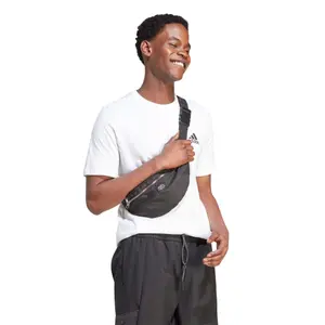 Camiseta adidas Tiro 23 image-3