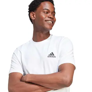 Camiseta adidas Tiro 23 image-4