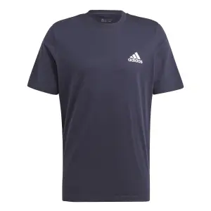 Camiseta adidas Tiro image-0
