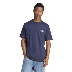 Camiseta adidas Tiro image-1