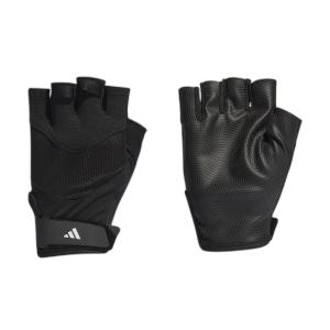 product/a/d/adidas_ii5598_black_1.jpg