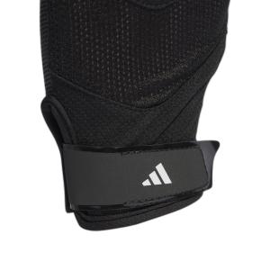 product/a/d/adidas_ii5598_black_2.jpg