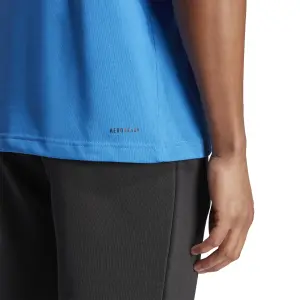 T-shirt adidas M TNS US G image-6