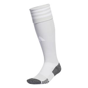 ii6075-football-socks-adidas-adi-23-team-light-grey-white