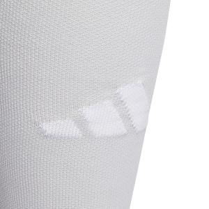 Strumpor adidas ADI 23 image-1