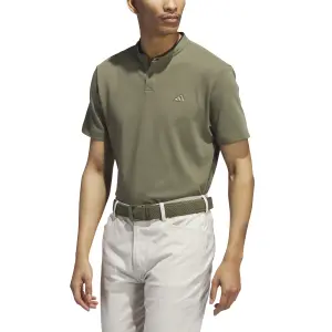 Polo-Shirt adidas Go-To Henley image-2