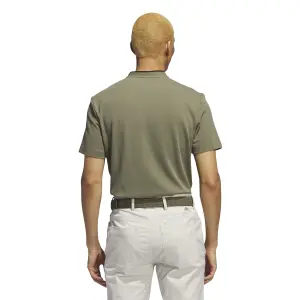 Polo-Shirt adidas Go-To Henley image-5