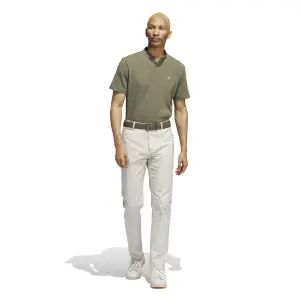 Polo-Shirt adidas Go-To Henley image-3