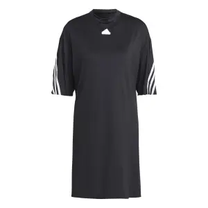 Women's dress adidas Future Icons image-0