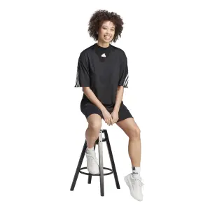 Women's dress adidas Future Icons image-3