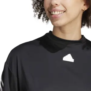 Women's dress adidas Future Icons image-6