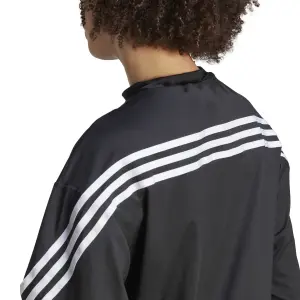 Women's dress adidas Future Icons image-5