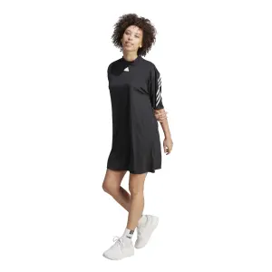 Women's dress adidas Future Icons image-1