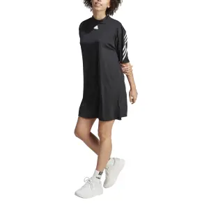 Women's dress adidas Future Icons image-2