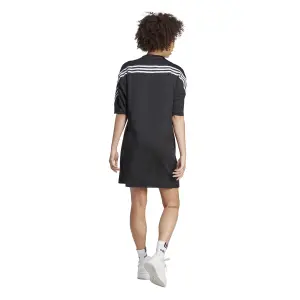 Women's dress adidas Future Icons image-4
