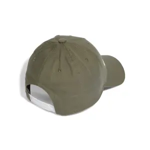 Gorra de béisbol infantil adidas Daily image-1