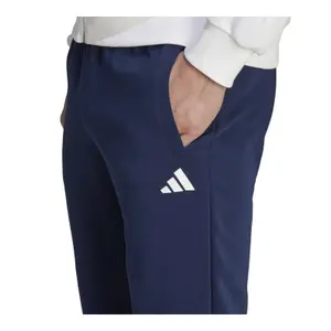 Vestido camiseta de verano para mujer adidas Tiro image-5