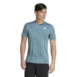 T-Shirt adidas image-2