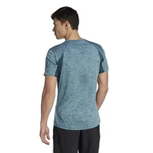 T-Shirt adidas image-3