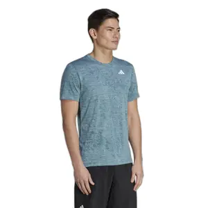 T-Shirt adidas image-1