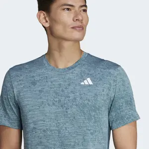 T-Shirt adidas image-4
