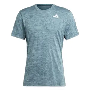 T-Shirt adidas image-0