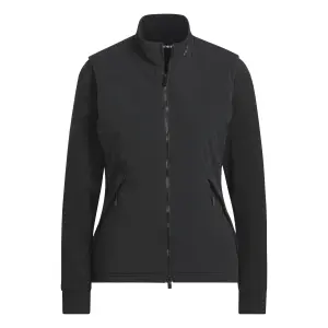 Regenjacke Frauen adidas Ultimate365 Tour Frostguard