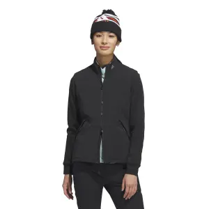 Regenjacke Frauen adidas Ultimate365 Tour Frostguard image-2